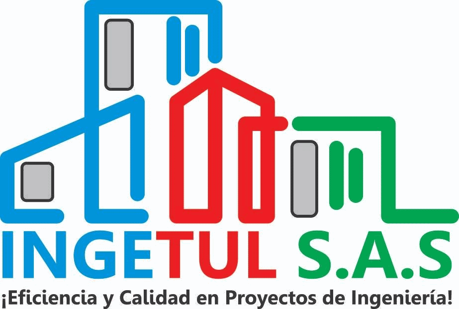 imagen_ingetul.png