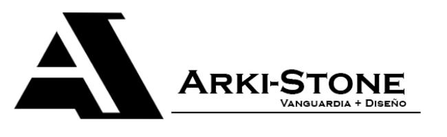 cliente_arkistone.jpg