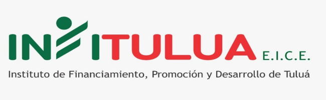 cliente_infitulua.jpg