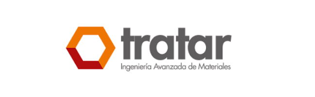 cliente_tratar.jpg