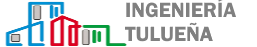 INGETUL