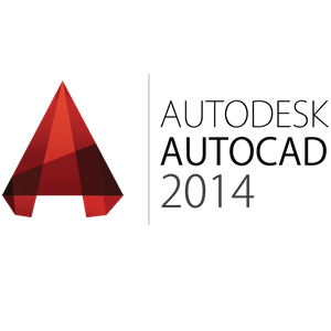 software_autocad.jpg