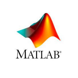 software_matlab.jpg