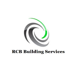 software_rcb.jpg