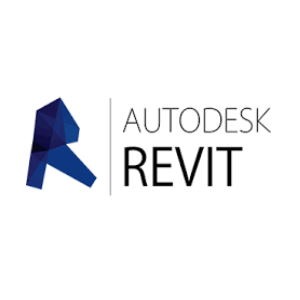 software_revit.jpg